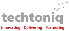 Techtoniq